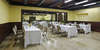 Dominican Fiesta Hotel 